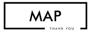MAP.png